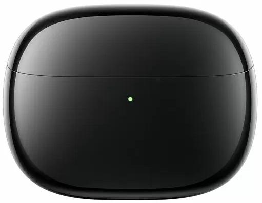 Беспроводные наушники Xiaomi FlipBuds Pro с шумоподавлением (TWSEJ20GT)
