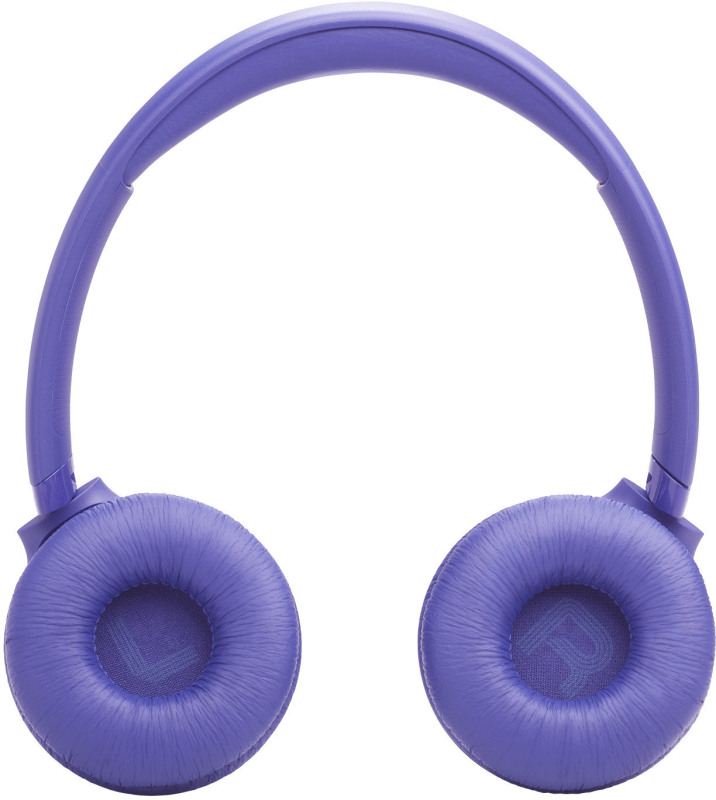 Наушники JBL Tune 530BT Lavander