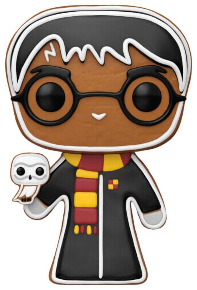 (CN) Фигурка Funko POP! Rocks: BTS - Indigo RM (464)