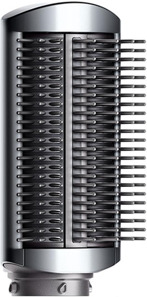 Стайлер Dyson Airwrap Complete Long Nickel Fuchsia (никель/фуксия) (HS01)