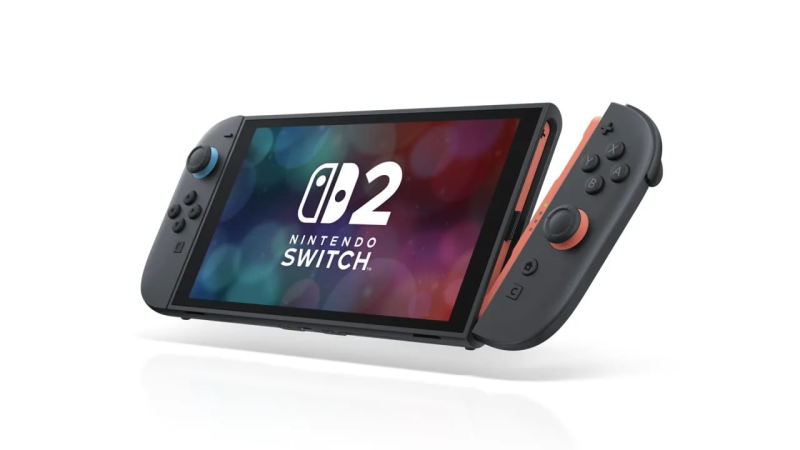 Larian заинтересована в выпуске Divinity на Nintendo Switch 2