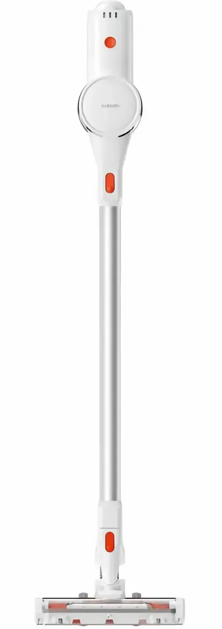 Пылесос Xiaomi Vacuum Cleaner G20 Lite EU (BHR8195EU)