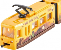 Трамвай Siku 1615 (SIKU1615)