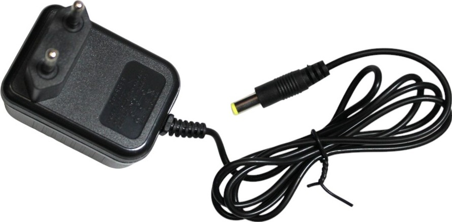 Детский толокар Mercedes-Benz G63 RiverToys (Z001ZZ-B) (черный бриллиант)