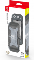 Защитный чехол HORI Hybrid System Armour для Nintendo Switch Lite