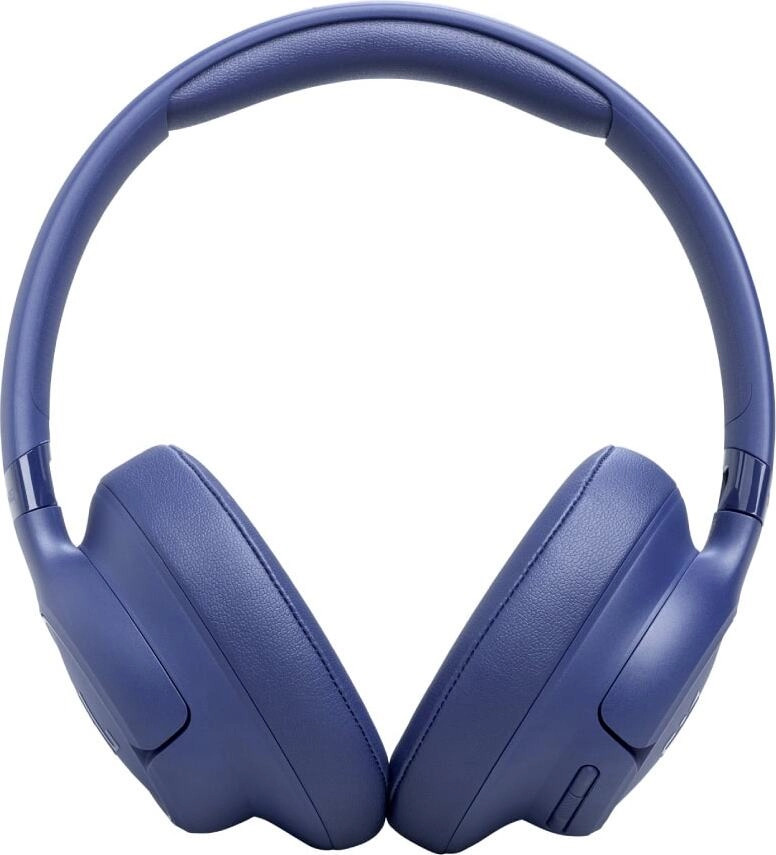 Наушники JBL Tune 730BT Blue