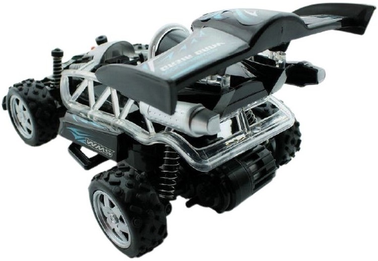 Р/У багги Thunder 1/16, BG013B