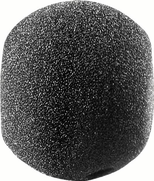 

(EU) Ветрозащита Audio-Technica AT8125 для микрофона ATM73