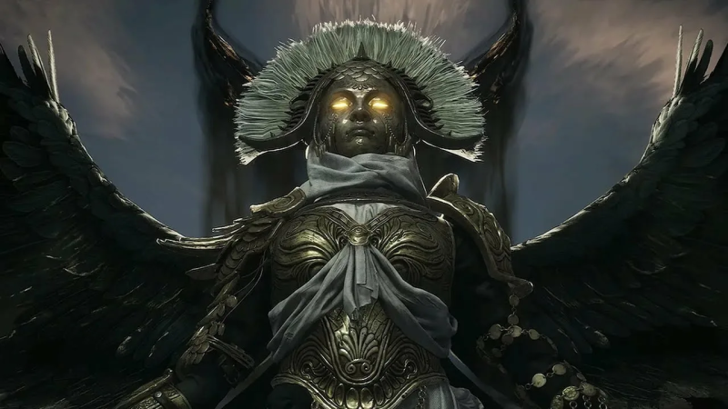 Titan Quest 2: что хвалят и в чём упрекают игроки спустя полгода в раннем доступе