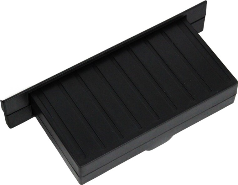 Детский толокар Mercedes-Benz GLS 600 RiverToys (Z003ZZ-B) (белый)