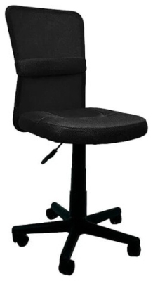 (EU) Офисное кресло Furniture Style Alba, 265301129, Серое
