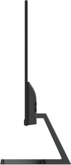 Монитор XIAOMI Mi Desktop Monitor 1C 23.8 (BHR4510GL)