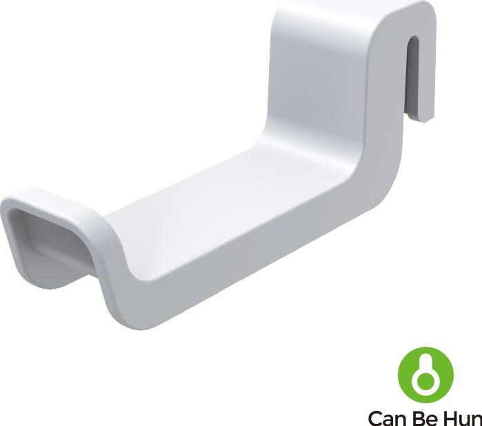 Набор для хранения аксессуаров DOBE для PS5 (TP5-2509)