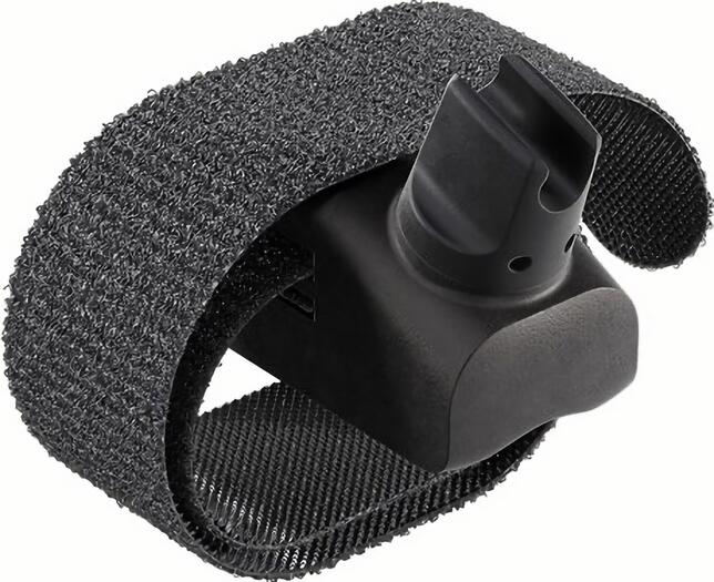 

(EU) Крепление с зажимом Neumann MC 5, универсальное для духовых и струнных