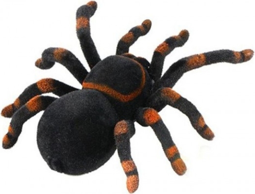 Радиоуправляемый робот Zhorya паук Тарантул (ZYB-B0781)