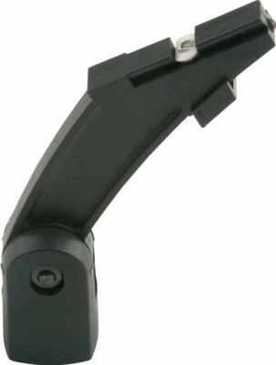 (EU) Крепление Sennheiser MZA 421, для MD 421, Blackfire 521 и др.