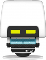 Фигурка Funko POP! Vinyl: Disney: Wall-E: Mo w/Chase (57650)