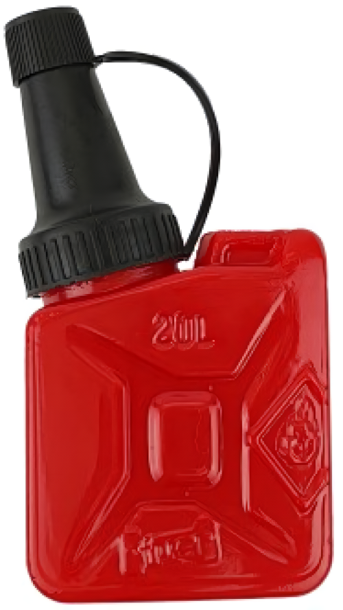 Автомат M4 с увеличенным магазином стреляющий орбизами, F588-1-2