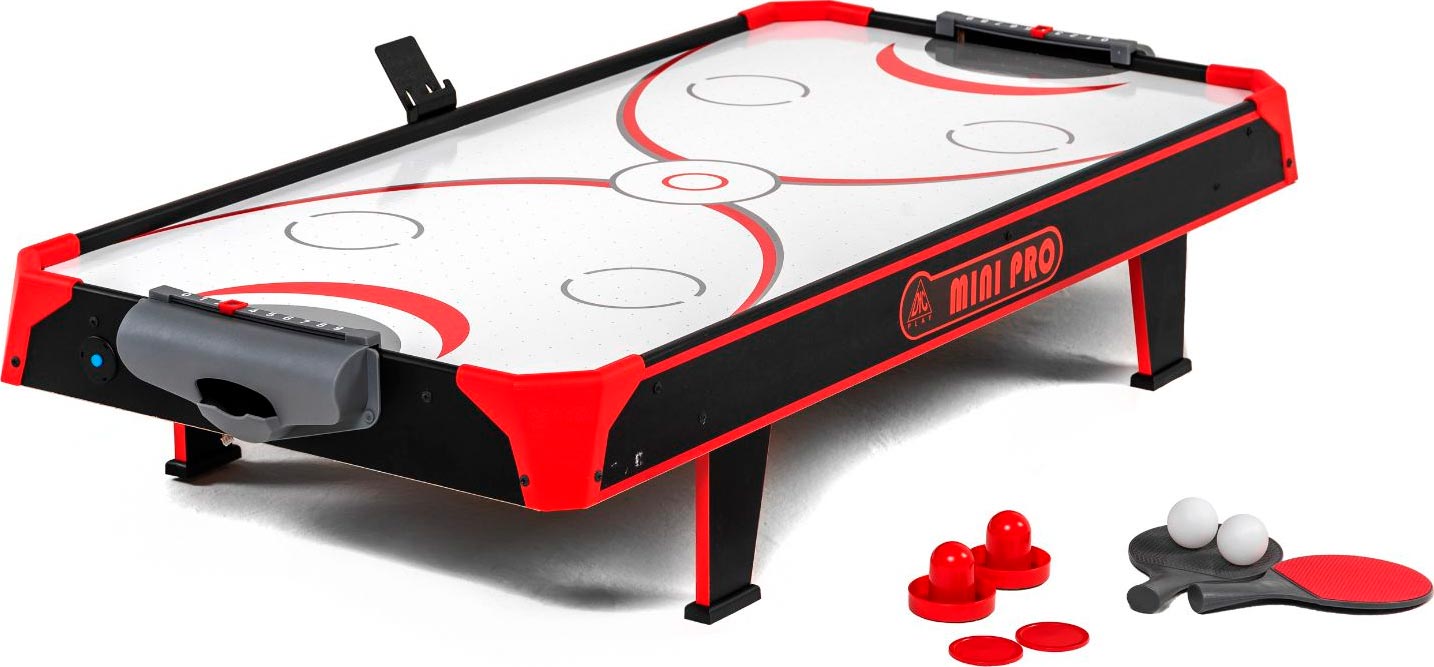 Аэрохоккей DFC MINI PRO 44 JG-AT-14401