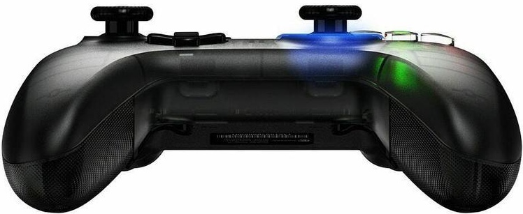 Геймпад GameSir T4 pro для Nintendo Switch