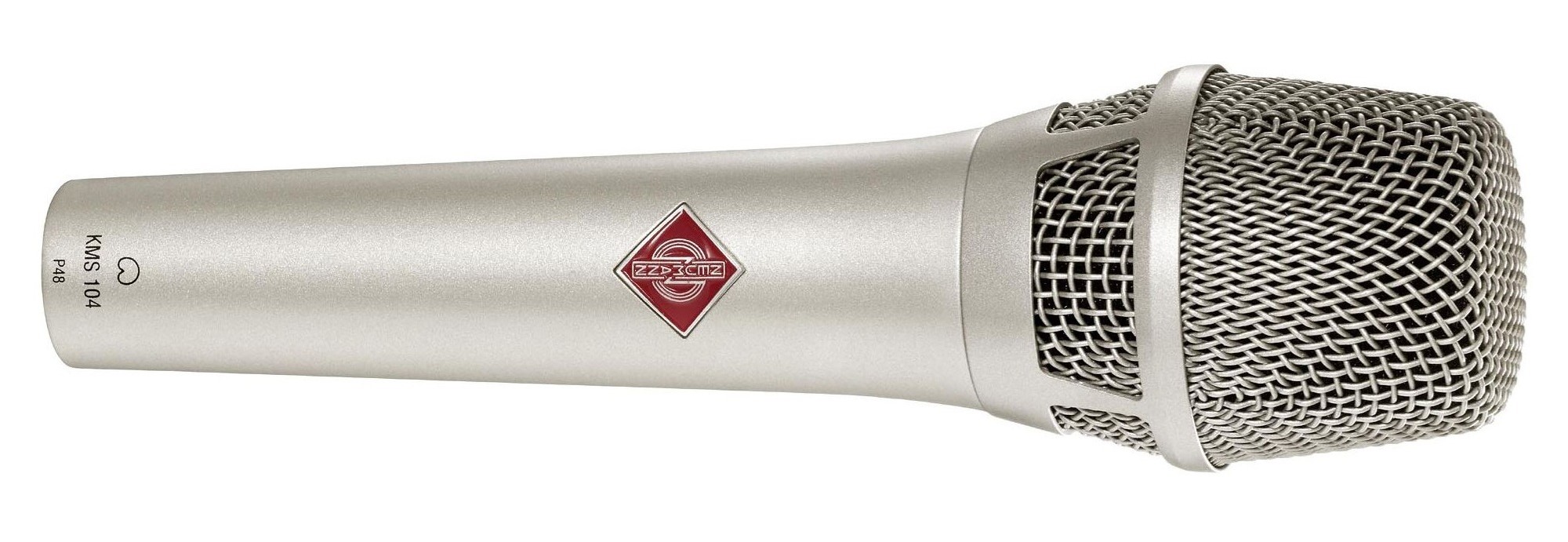 Микрофон Neumann KMS 104