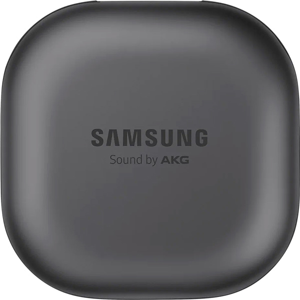 Беспроводные наушники Samsung Buds Live R180 Black