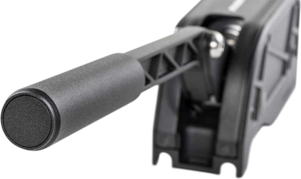 Ручной тормоз Fanatec ClubSport Handbrake V2