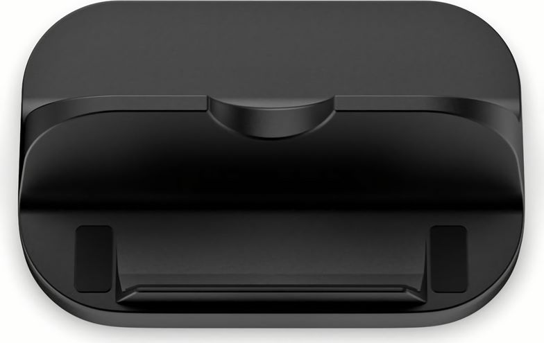 Подставка для консоли DOBE для Steam Deck (TY-2833)