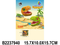 Динозавр QC887A-1 в кор. в кор.2*36шт B2237940