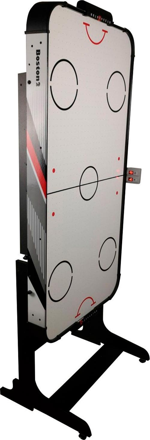 Аэрохоккей DFC Boston2 складной 54