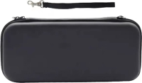 Защитный чехол Carry Bag черный Nintendo Switch/Lite