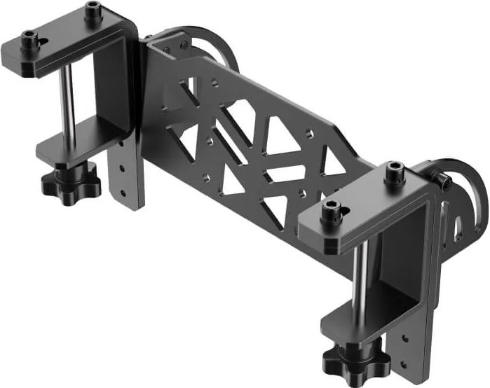 Крепление для руля MOZA Clamp for Truck wheel RS062