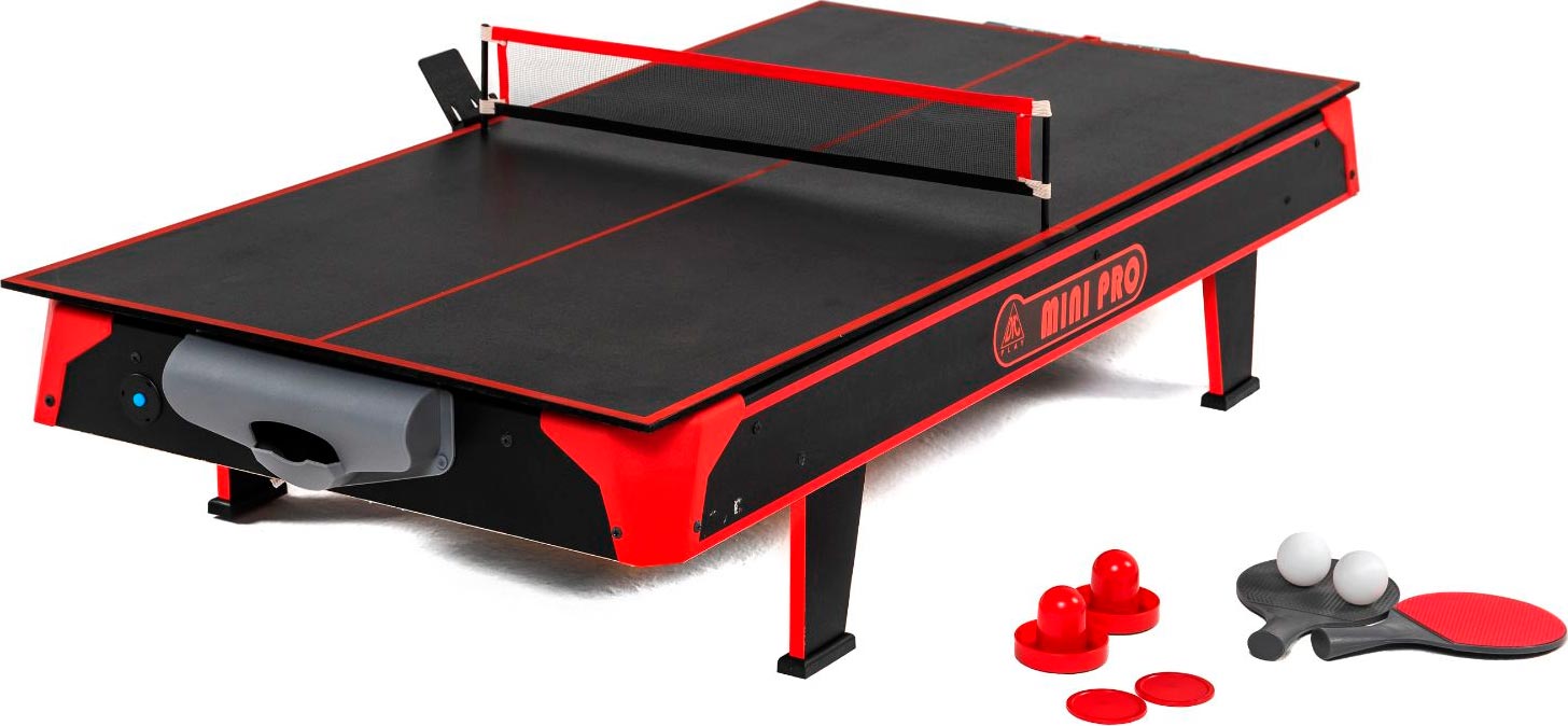 Аэрохоккей DFC MINI PRO 44 JG-AT-14401