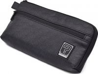 Защитный чехол HORI Lux Pouch Mario для Nintendo Switch/Lite