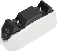 Зарядная станция для 2-х геймпадов Sony DualSense (GP5-1520)