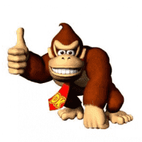 Популярные