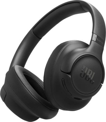 Наушники JBL Tune 730BT Black