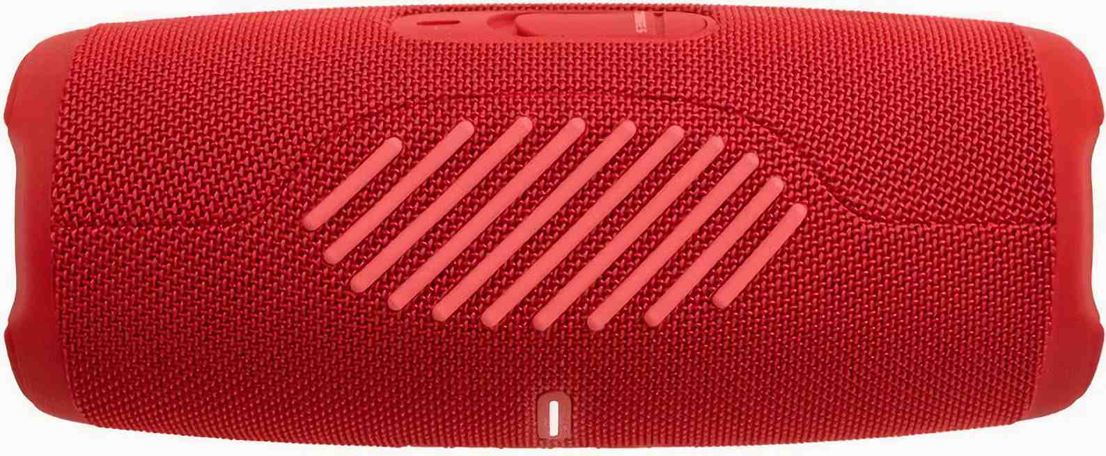 Портативная колонка JBL Charge 6 Red