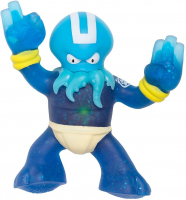 Тянущаяся игрушка Гуджитсу Грэплок