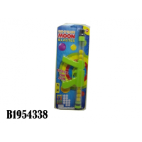 Оружие с шарами 3392A-1 на карт., B1954338