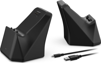 Зарядная станция DOBE для геймпада Xbox (TYX-0607X)