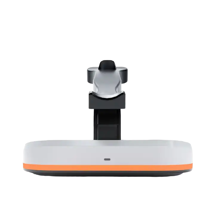 Зарядная станция PS VR2 Charging Display Stand (PSVR-011)