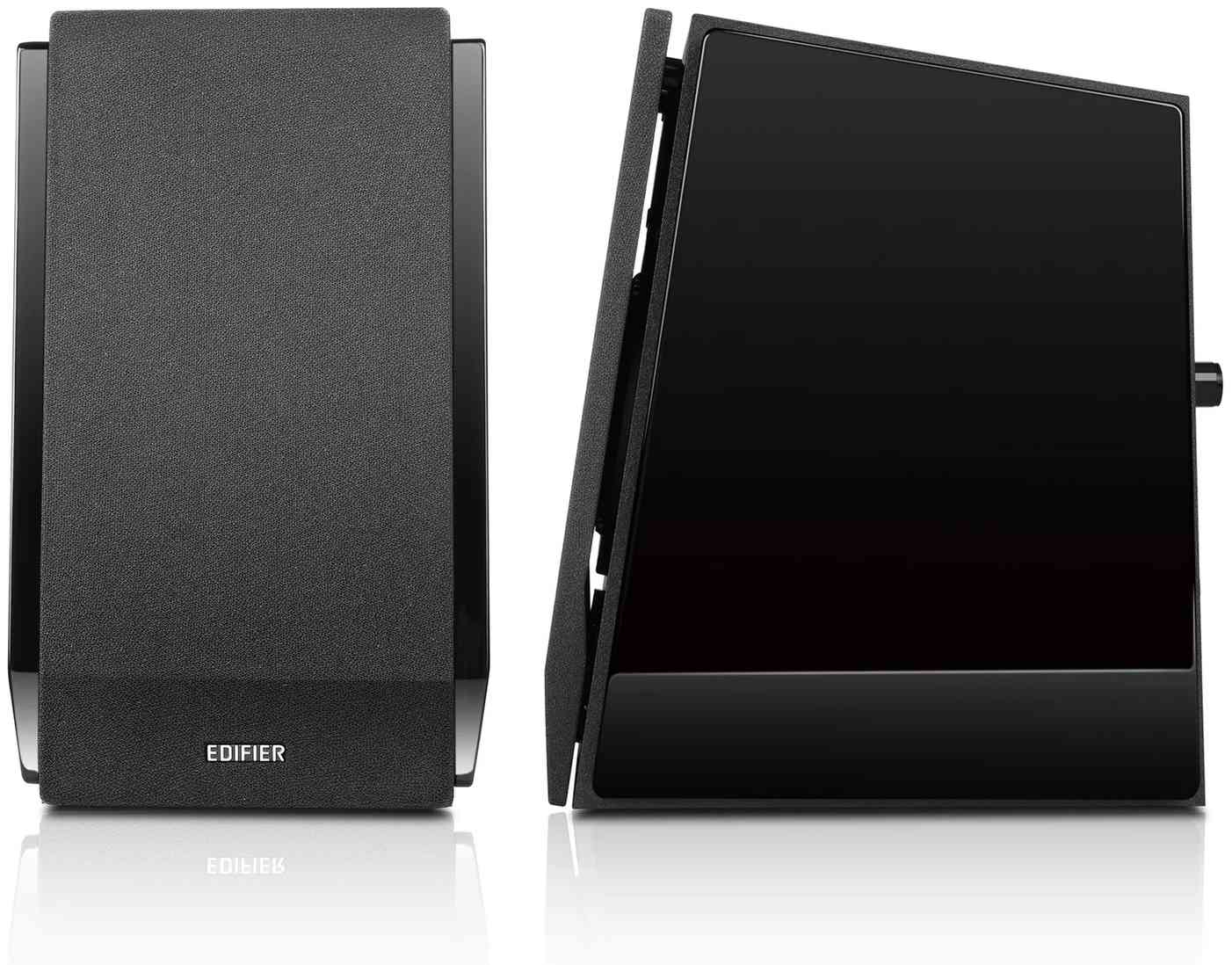 Акустическая система EDIFIER R1850DB, Чёрная