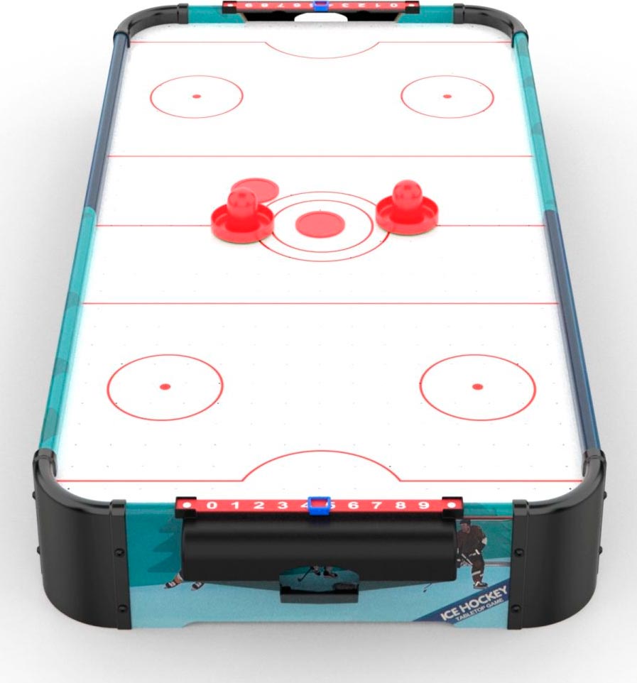 Аэрохоккей DFC SB-AT-2550