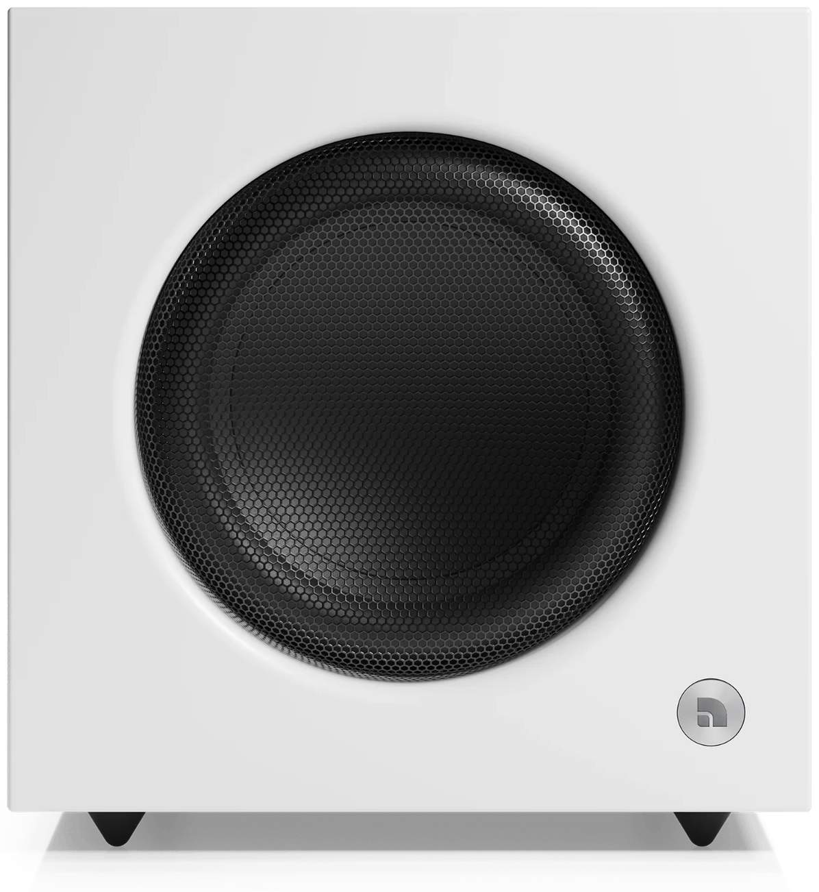 Сабвуфер AUDIO PRO SW-10, Белый