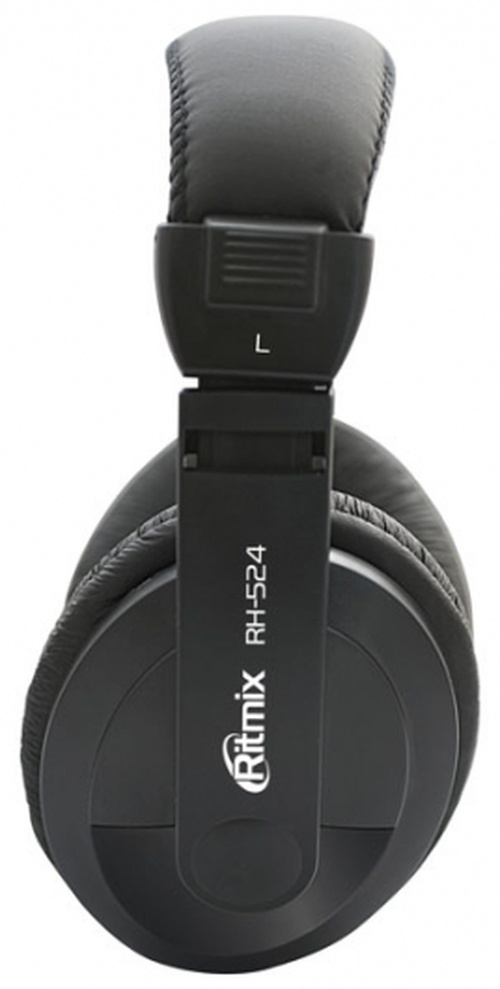 Наушники RITMIX RH-524