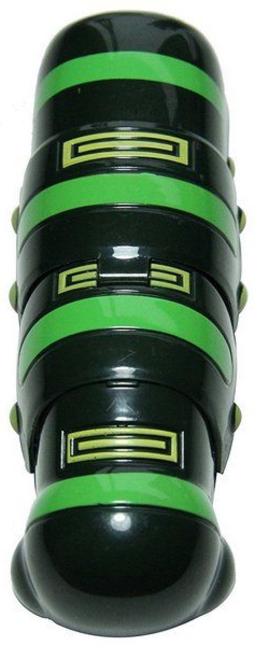 Ползучий магнитный червь CTF на батарейках (Button Cell Version), KD039322