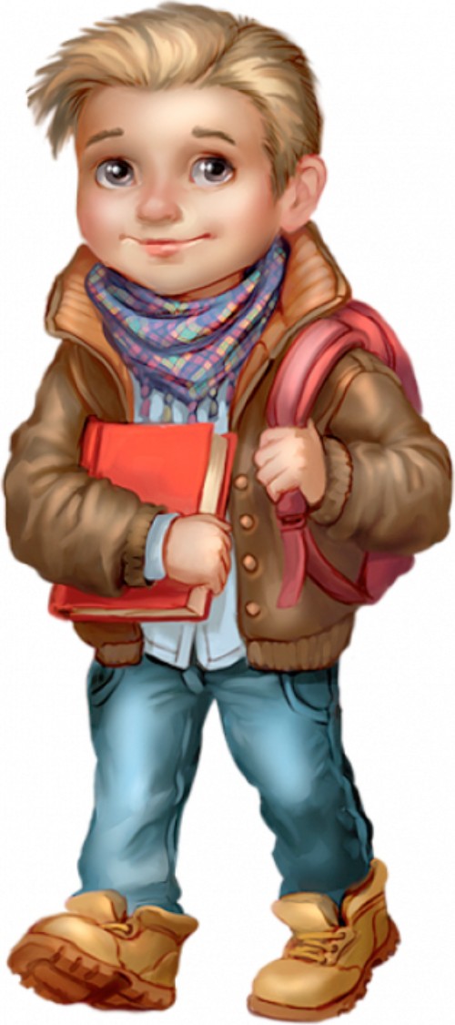 Настольная игра ZVEZDA Правила дорожного движения (ZV-8741)