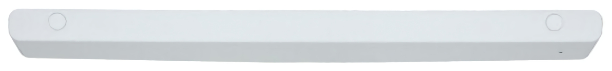 (EU) Аксессуар для проектора Epson ELPFT01 (V12H007A24) Интерактивный сенсорный модуль (поддержка 6 касаний, 65-120") , Белый