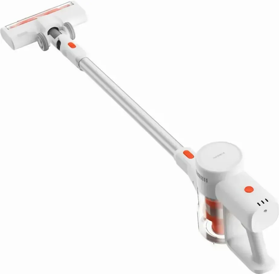 Пылесос Xiaomi Vacuum Cleaner G20 Lite EU (BHR8195EU)